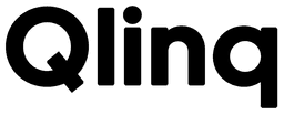 Qlinq
