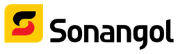 Sonangol